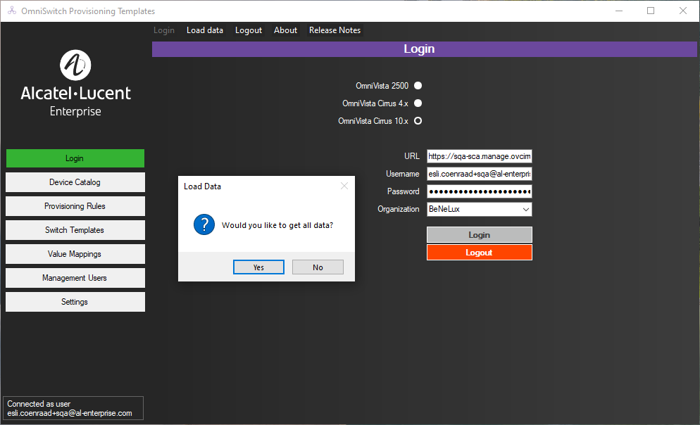 OmniSwitch Provisioning Templates _003.PNG